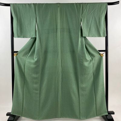 色無地 ｜ 中古着物・帯・和装小物 ｜ バイセル オンライン