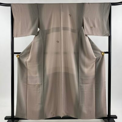 https://buysell.itembox.design/product/965/000002496511/000002496511-01-m.jpg