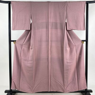 https://buysell.itembox.design/product/965/000002496516/000002496516-01-m.jpg