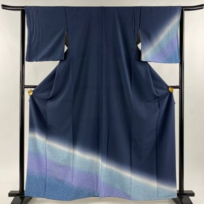 https://buysell.itembox.design/product/965/000002496521/000002496521-01-m.jpg