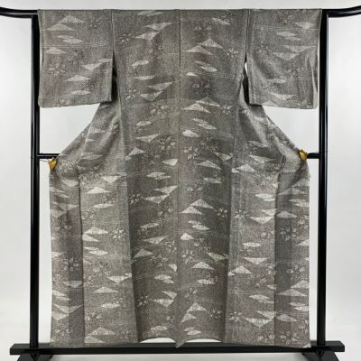 https://buysell.itembox.design/product/965/000002496568/000002496568-01-m.jpg
