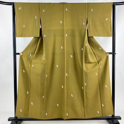 https://buysell.itembox.design/product/965/000002496575/000002496575-01-m.jpg