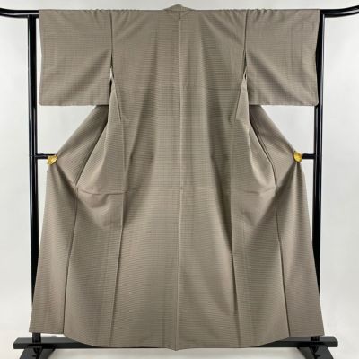 https://buysell.itembox.design/product/966/000002496620/000002496620-01-m.jpg