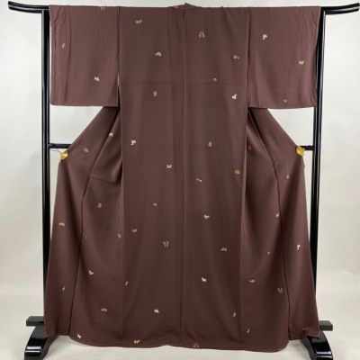 https://buysell.itembox.design/product/966/000002496630/000002496630-01-m.jpg