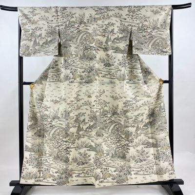 https://buysell.itembox.design/product/966/000002496653/000002496653-01-m.jpg