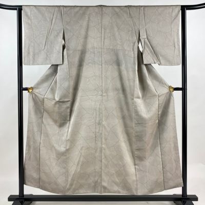 https://buysell.itembox.design/product/966/000002496661/000002496661-01-m.jpg