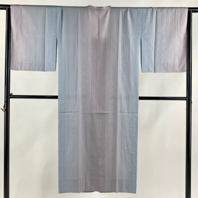 https://buysell.itembox.design/product/966/000002496674/000002496674-01-m.jpg