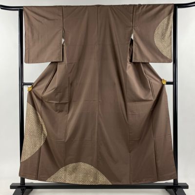 https://buysell.itembox.design/product/966/000002496694/000002496694-01-m.jpg