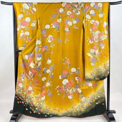 https://buysell.itembox.design/product/967/000002496711/000002496711-01-m.jpg
