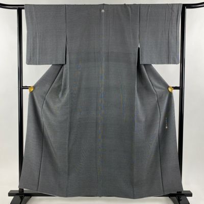 https://buysell.itembox.design/product/967/000002496716/000002496716-01-m.jpg