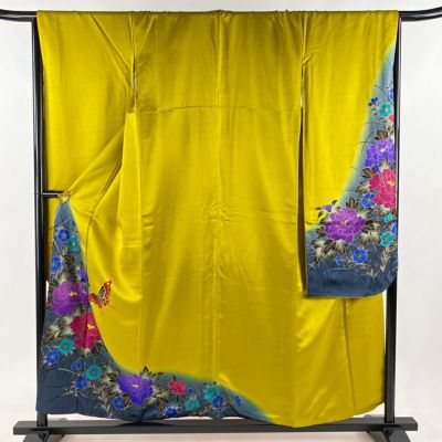 https://buysell.itembox.design/product/967/000002496720/000002496720-01-m.jpg