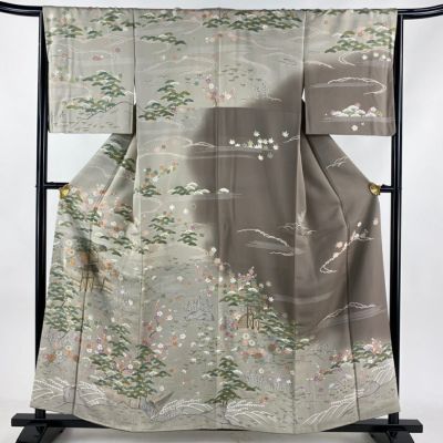 https://buysell.itembox.design/product/967/000002496737/000002496737-01-m.jpg