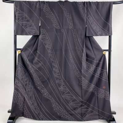 https://buysell.itembox.design/product/967/000002496739/000002496739-01-m.jpg