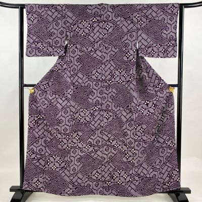 https://buysell.itembox.design/product/967/000002496756/000002496756-01-m.jpg
