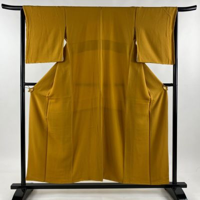 https://buysell.itembox.design/product/967/000002496775/000002496775-01-m.jpg