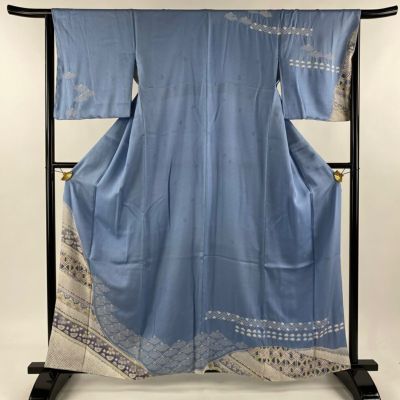 https://buysell.itembox.design/product/967/000002496783/000002496783-01-m.jpg