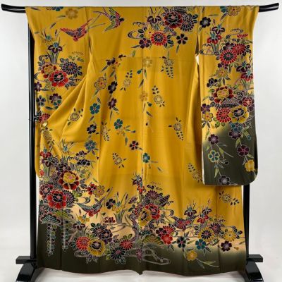 https://buysell.itembox.design/product/967/000002496785/000002496785-01-m.jpg