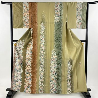 https://buysell.itembox.design/product/967/000002496788/000002496788-01-m.jpg