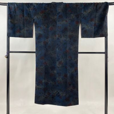 https://buysell.itembox.design/product/968/000002496802/000002496802-01-m.jpg