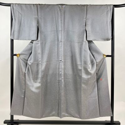 https://buysell.itembox.design/product/968/000002496803/000002496803-01-m.jpg
