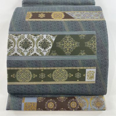 https://buysell.itembox.design/product/968/000002496829/000002496829-01-m.jpg