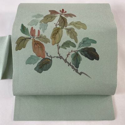 https://buysell.itembox.design/product/968/000002496899/000002496899-01-m.jpg