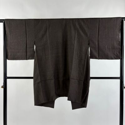 羽織・道行・道中着 ｜ 中古着物・帯・和装小物 ｜ バイセル オンライン