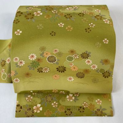 https://buysell.itembox.design/product/969/000002496901/000002496901-01-m.jpg