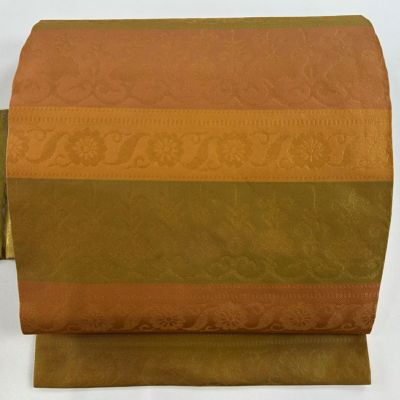 https://buysell.itembox.design/product/969/000002496918/000002496918-01-m.jpg