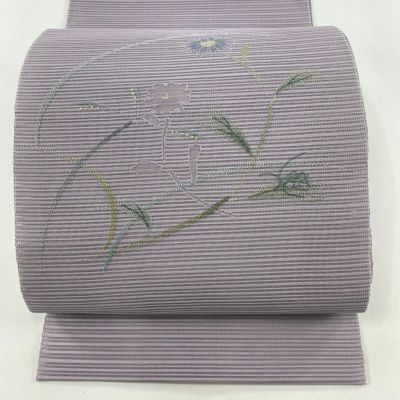 https://buysell.itembox.design/product/969/000002496945/000002496945-01-m.jpg