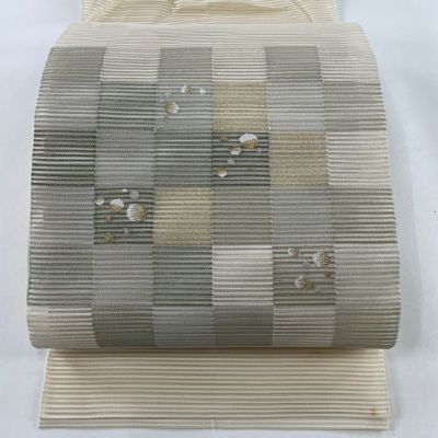 https://buysell.itembox.design/product/969/000002496951/000002496951-01-m.jpg