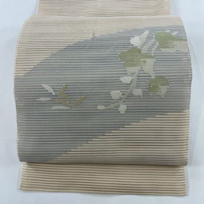 https://buysell.itembox.design/product/969/000002496984/000002496984-01-m.jpg