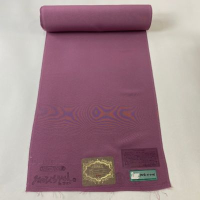 https://buysell.itembox.design/product/977/000002497716/000002497716-01-m.jpg