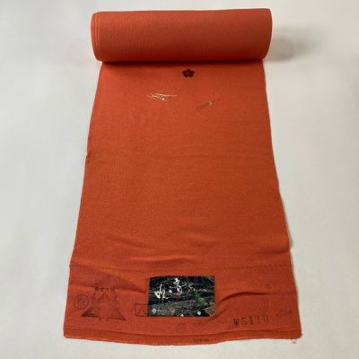 https://buysell.itembox.design/product/977/000002497719/000002497719-01-m.jpg