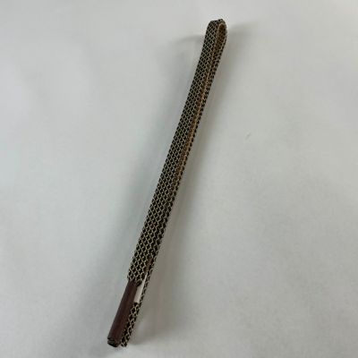 https://buysell.itembox.design/product/977/000002497734/000002497734-01-m.jpg