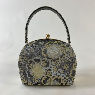 https://buysell.itembox.design/product/977/000002497735/000002497735-01-m.jpg