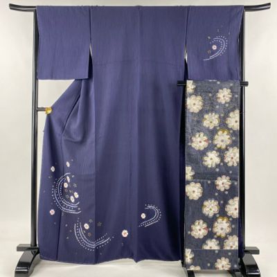https://buysell.itembox.design/product/977/000002497745/000002497745-01-m.jpg