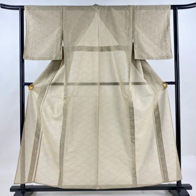 https://buysell.itembox.design/product/977/000002497747/000002497747-01-m.jpg