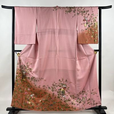 https://buysell.itembox.design/product/977/000002497781/000002497781-01-m.jpg