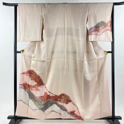 https://buysell.itembox.design/product/978/000002497802/000002497802-01-m.jpg