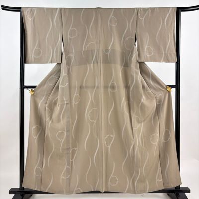 https://buysell.itembox.design/product/978/000002497823/000002497823-01-m.jpg