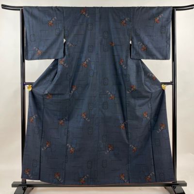 https://buysell.itembox.design/product/978/000002497828/000002497828-01-m.jpg