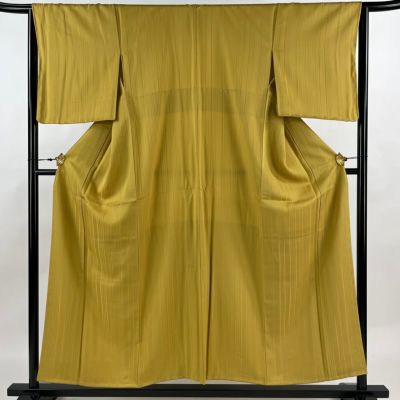 https://buysell.itembox.design/product/978/000002497837/000002497837-01-m.jpg