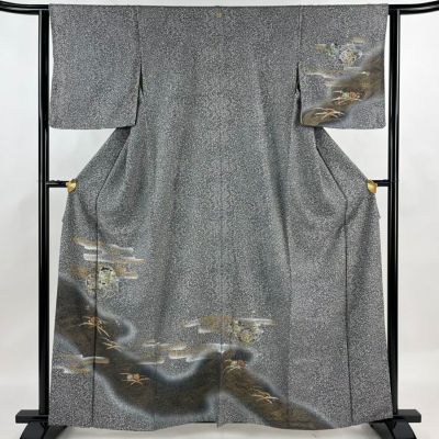 https://buysell.itembox.design/product/978/000002497845/000002497845-01-m.jpg