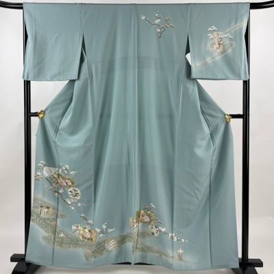https://buysell.itembox.design/product/978/000002497883/000002497883-01-m.jpg