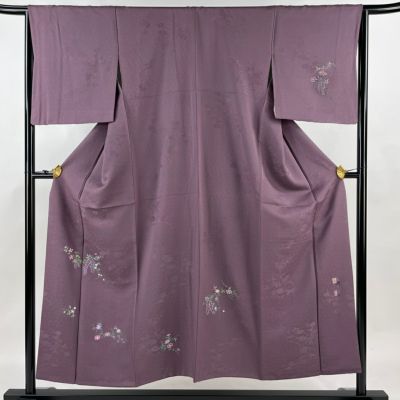 https://buysell.itembox.design/product/978/000002497890/000002497890-01-m.jpg