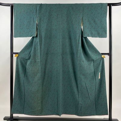 https://buysell.itembox.design/product/979/000002497909/000002497909-01-m.jpg