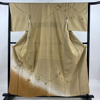 https://buysell.itembox.design/product/979/000002497966/000002497966-01-m.jpg