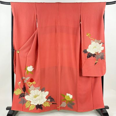 https://buysell.itembox.design/product/979/000002497981/000002497981-01-m.jpg