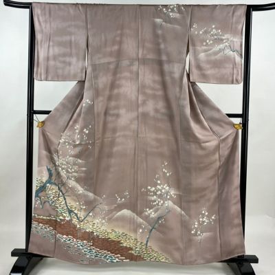 https://buysell.itembox.design/product/979/000002497982/000002497982-01-m.jpg